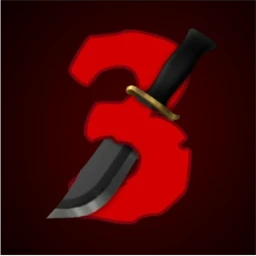 Dreams Mm2 icon