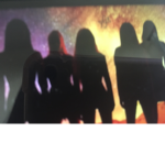 Forever K-pop Fan Group