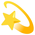RoStars UGC