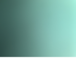 Just chat group