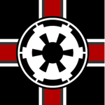 The Imperial Military ㅤ