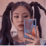 Dbdeie8Ndi