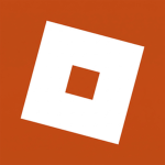 ut_rblox