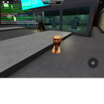 Memeeeeeeeeeeeeeeeeeees