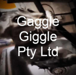 Gaggle Giggle Pty Ltd.