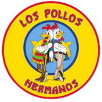 Los Pollos Hermanos Clan