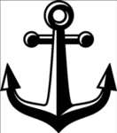 [SEA] Maritime Operations Brigade