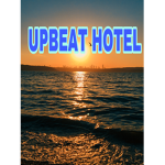 Upbeat Hotel