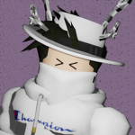 The #Infinite Army