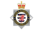ASC | Avon and Somerset Constabulary