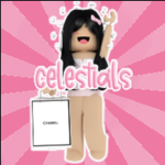 *.• celestials •.*