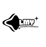 LMY Labels