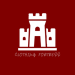 Clothing Fortress