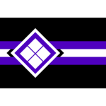 SIG Trust Agency