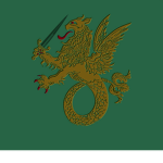 Forças Armadas Portuguesasᅠ