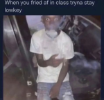 #VSX