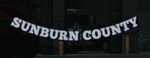 SunBurn County Fire & Rescue