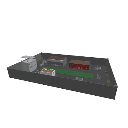Citywall