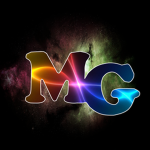 MG_Studios