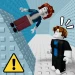 Gravity Tower 2 icon
