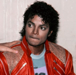 Michaeljack Group Thumbnail