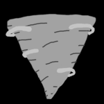 classic taco