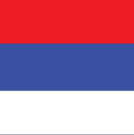 Armija Republike Srpske [VRS]