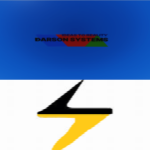 Darson Systems Company + SE Inc.