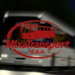 Group Thumbnail