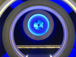 IA || Inteligência Artificial OFC