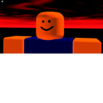 Roblox Empire Army