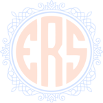 Emmerson’s clothing