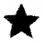 xstxarsx