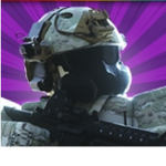 Special forces Division- l-{The British Empire}-l