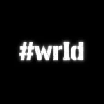 #wrId Group Thumbnail