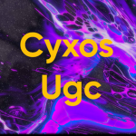 Cyxos UGC