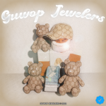 Guwop Jewelers™
