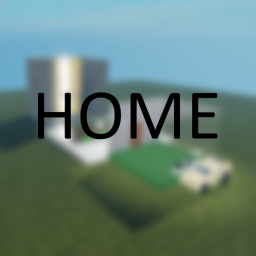 home *NEW*