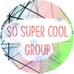 So Super Cool Group