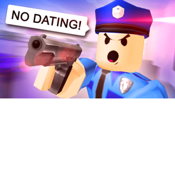 No Roblox dating group (read desc,if you want)
