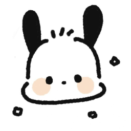 ˚ʚ♡ɞ˚