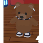 Stickmaster_Hunter