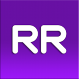 RR Official clothing store