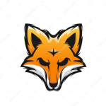 FOX SK CZ GROUP