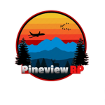 Pineview State Roleplay