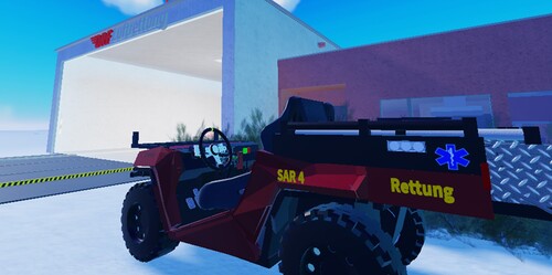 SAR