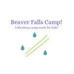 Beaver Falls Camp For Youth