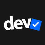 Developer Convention