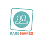 Rare Usernames Club ♡