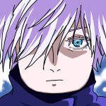 [💙 NEW] THE ANIME FITS 